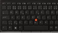 notebook HP keyboard 0002